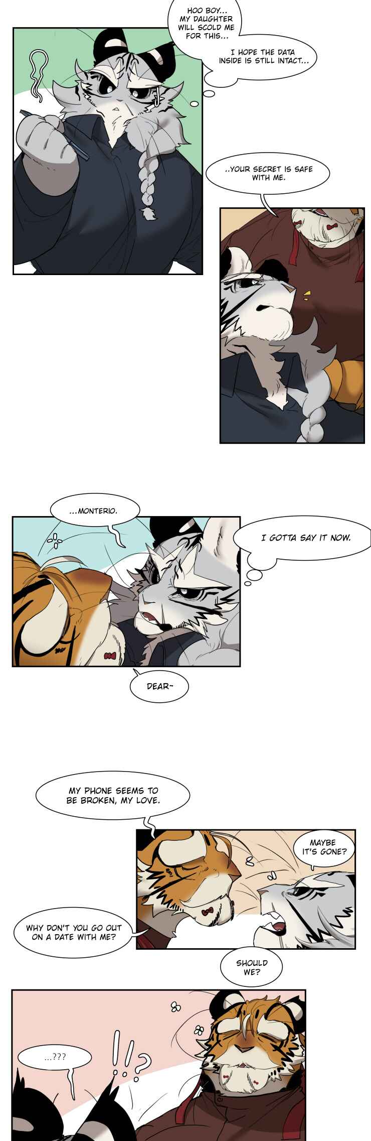 Chapter 235.5 - Page 4
