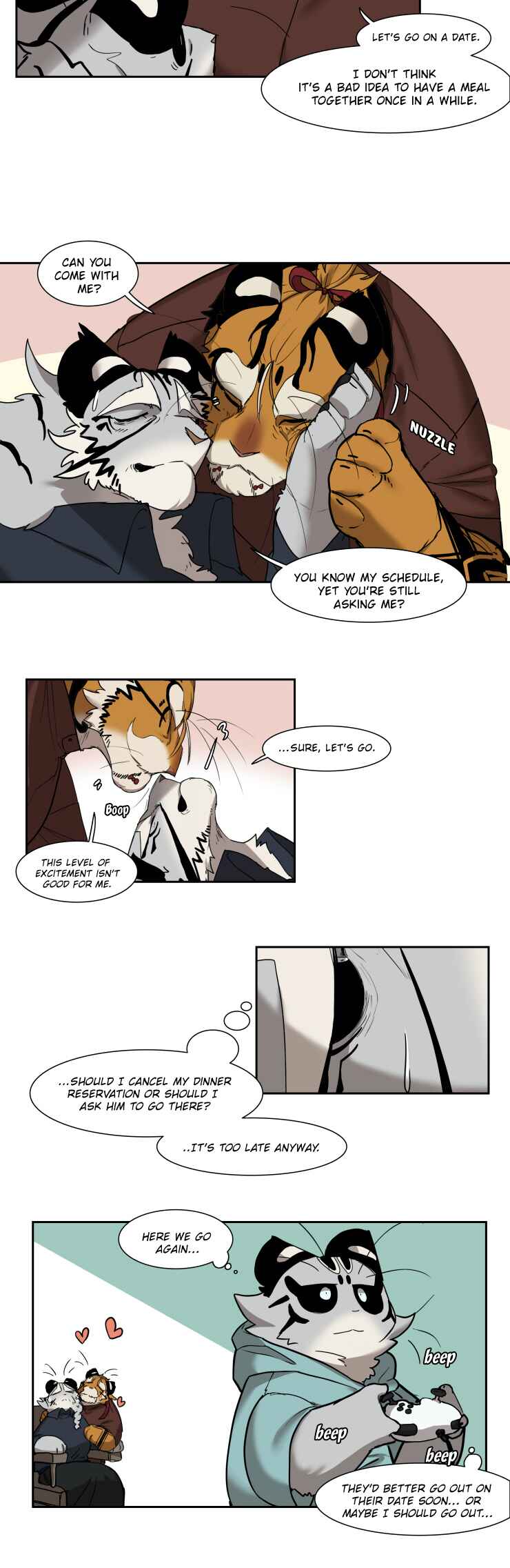 Chapter 235.5 - Page 5