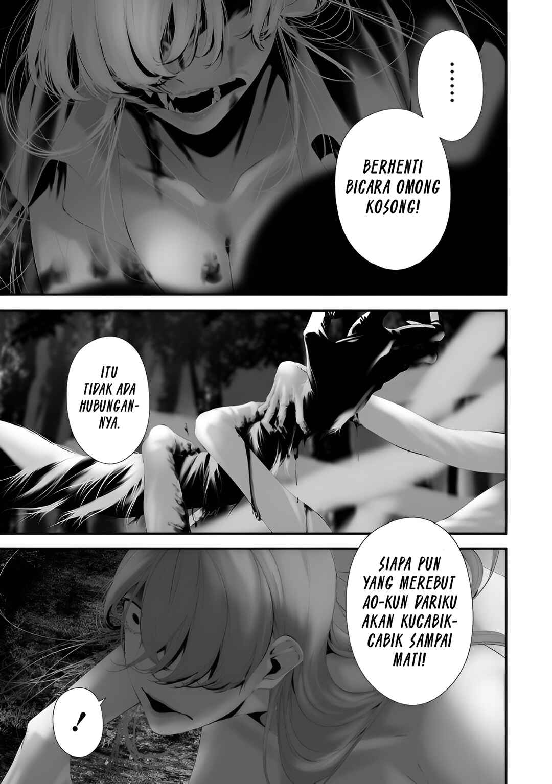 Chapter 34 - Page 15