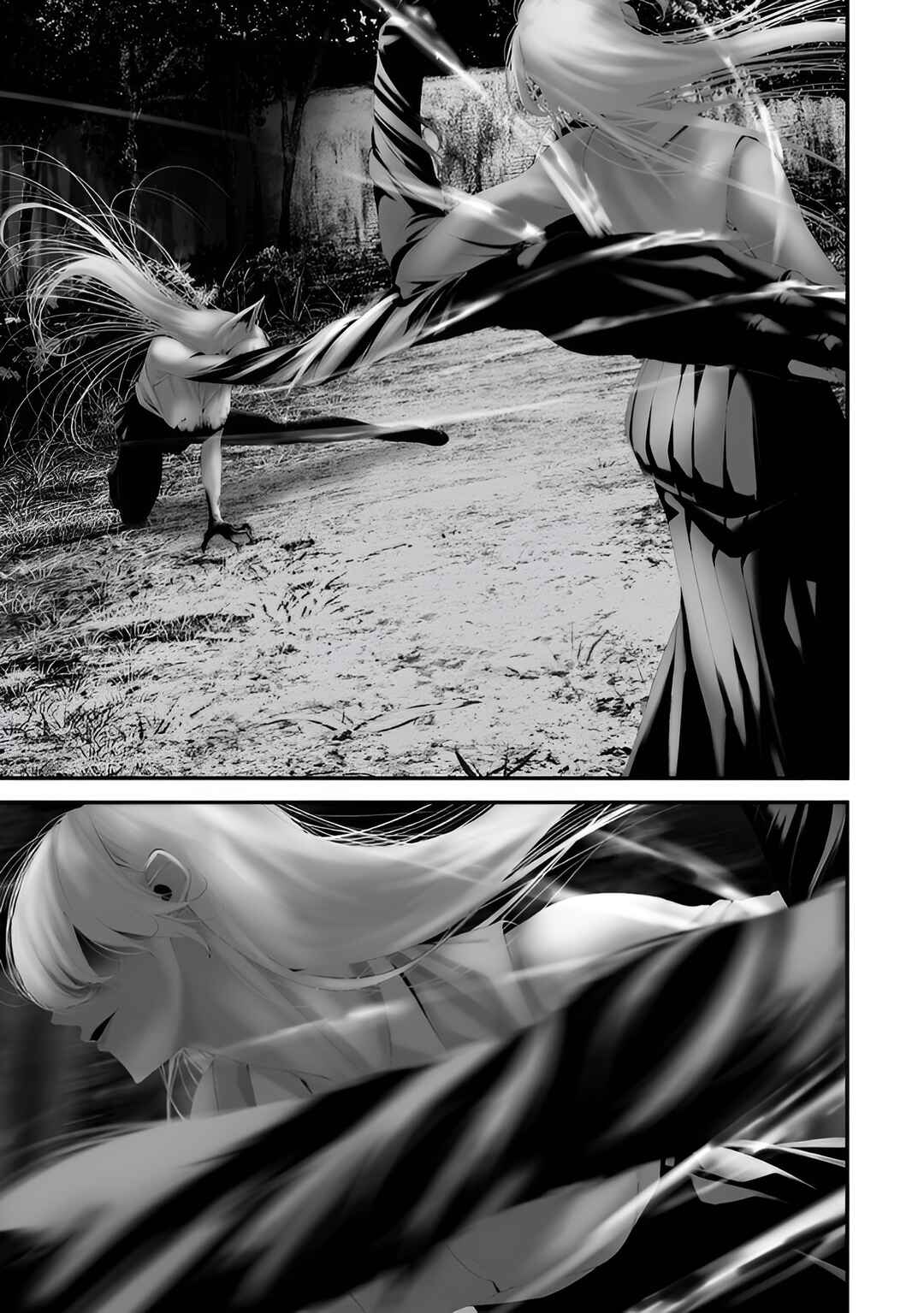 Chapter 34 - Page 3