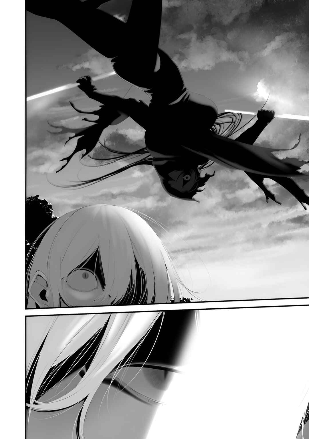 Chapter 34 - Page 6