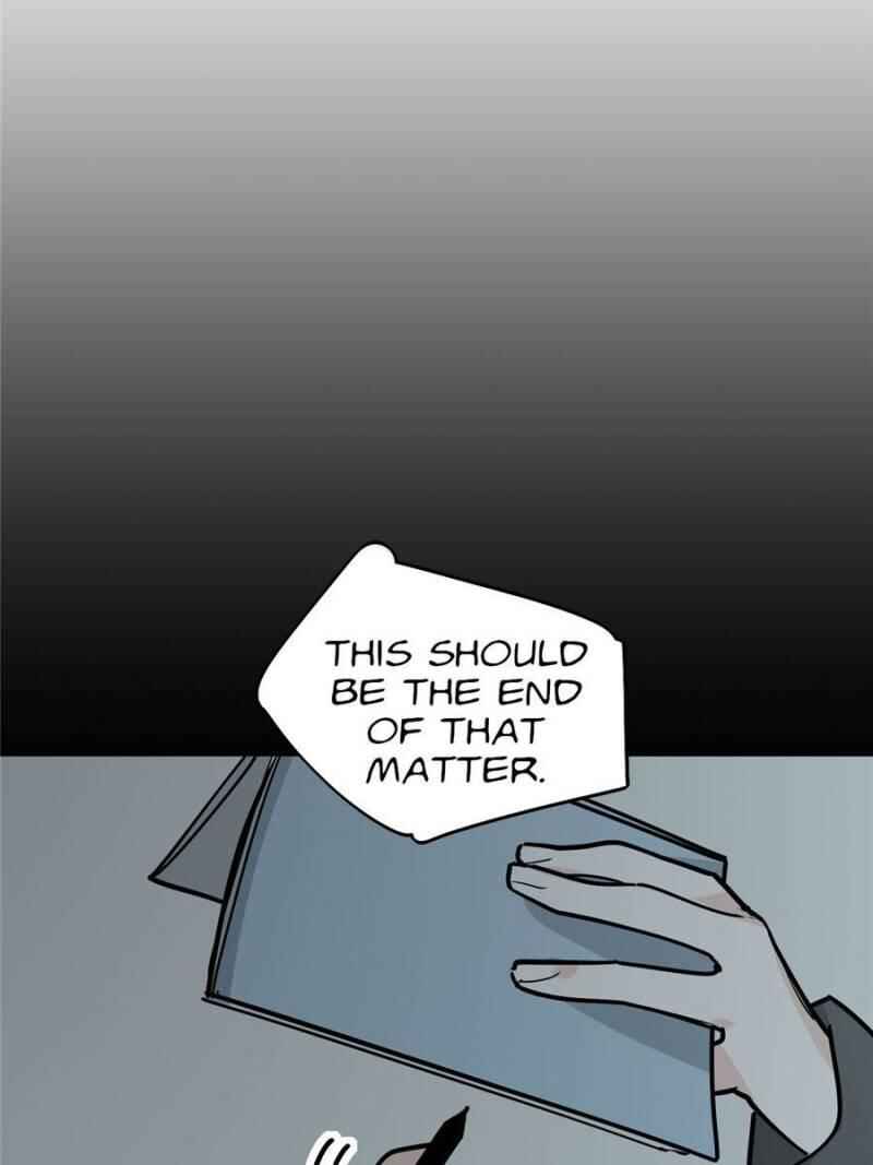 Chapter 93 - Page 10