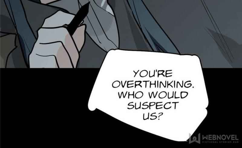 Chapter 93 - Page 12