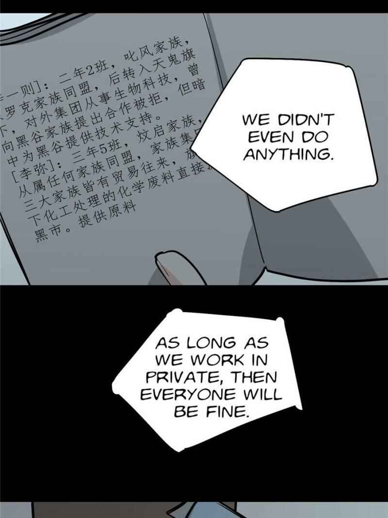 Chapter 93 - Page 13