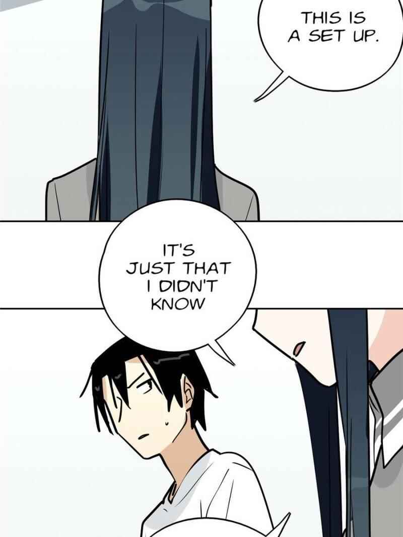 Chapter 93 - Page 2