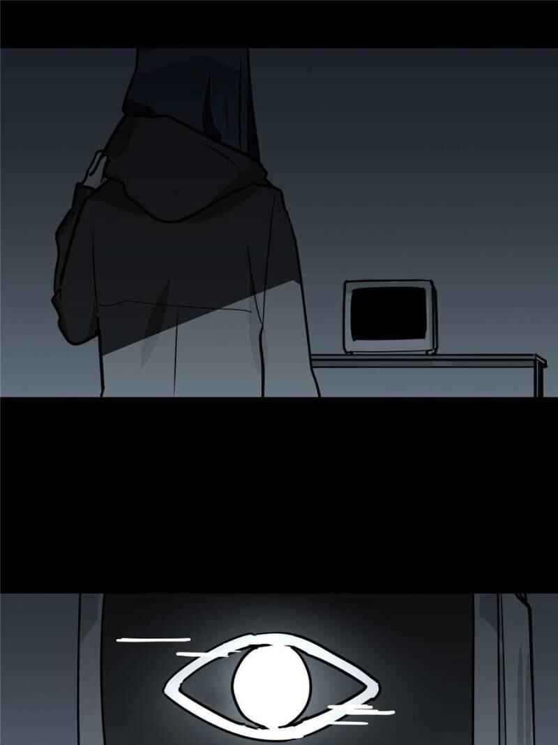 Chapter 93 - Page 22