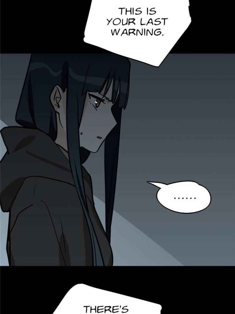 Chapter 93 - Page 25