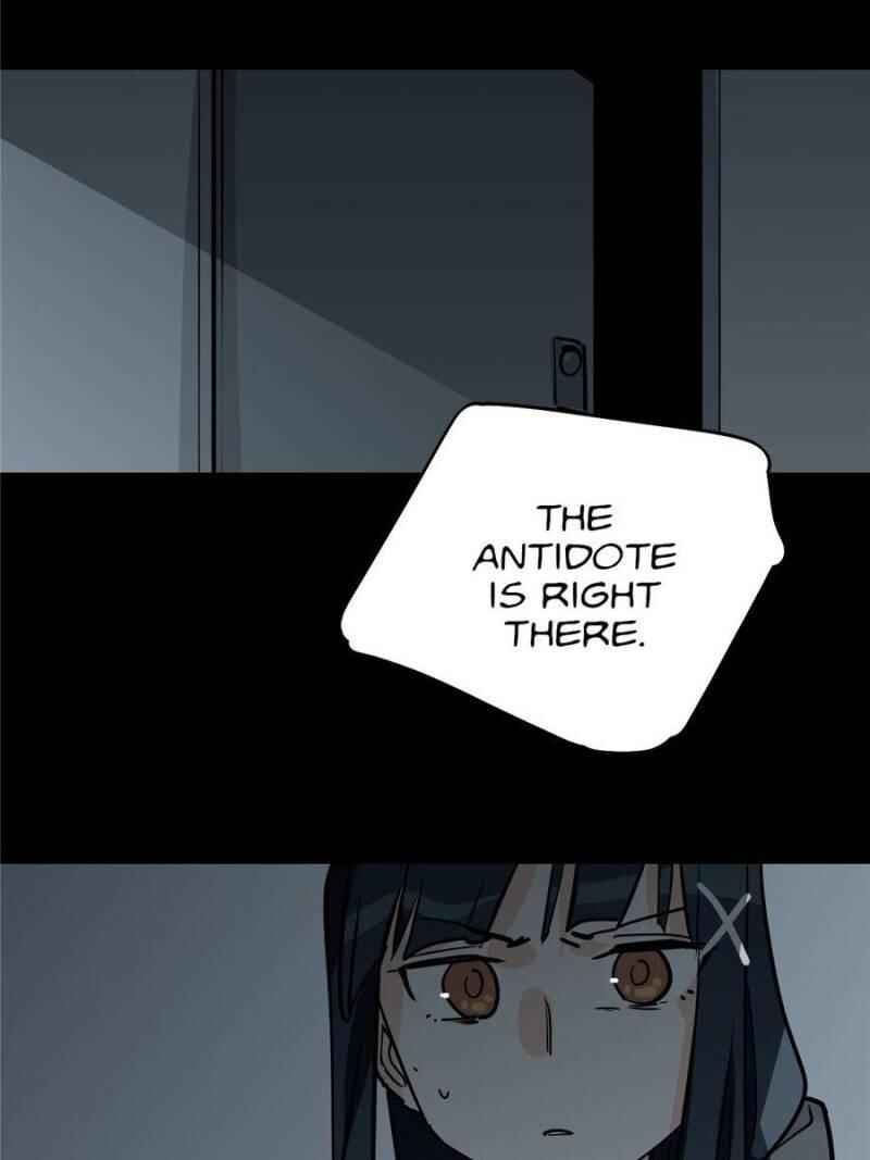 Chapter 93 - Page 28