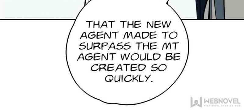 Chapter 93 - Page 3