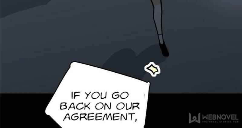 Chapter 93 - Page 30
