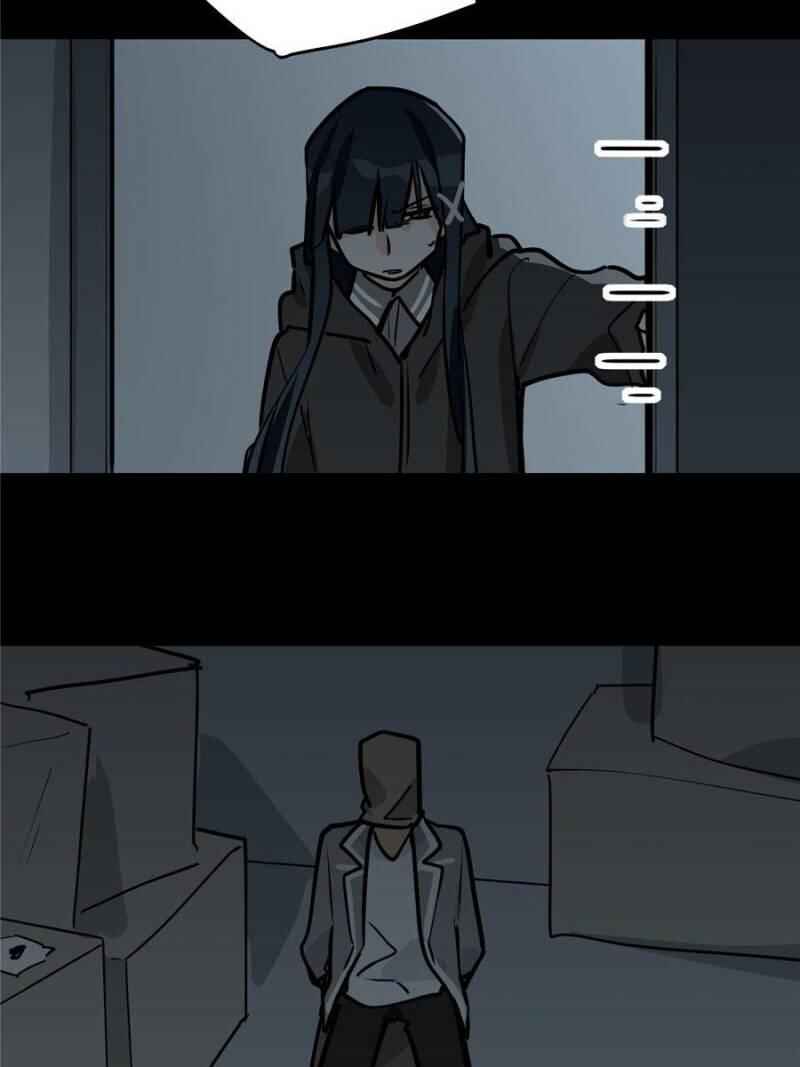 Chapter 93 - Page 31