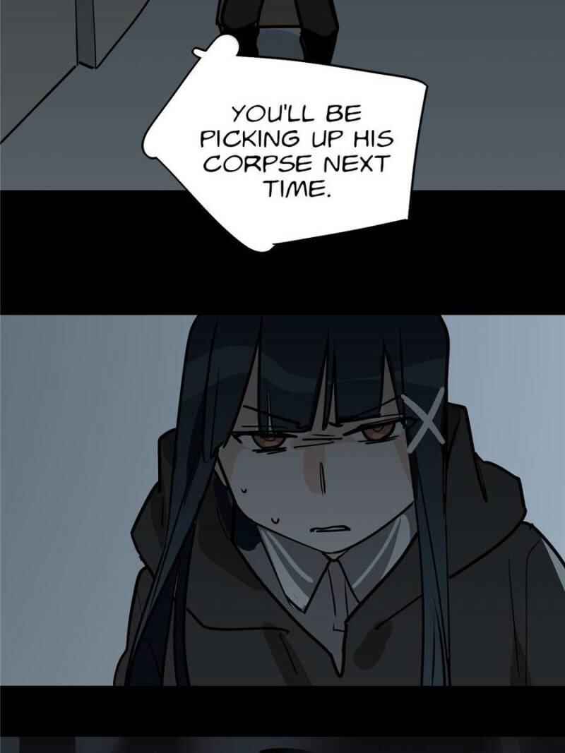 Chapter 93 - Page 32
