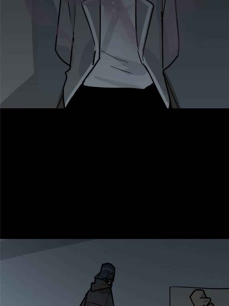 Chapter 93 - Page 34