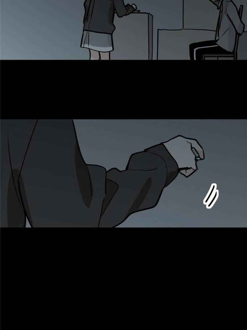Chapter 93 - Page 35