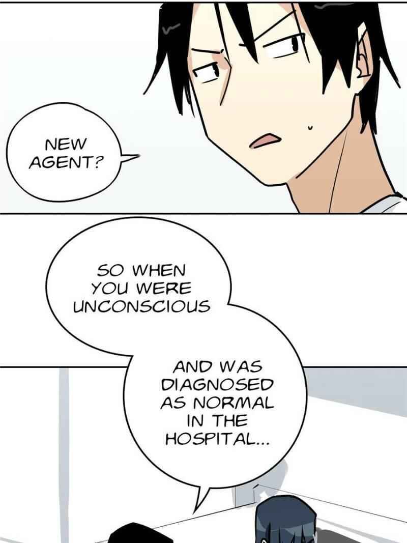 Chapter 93 - Page 4