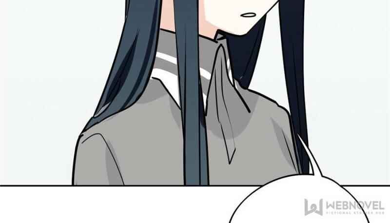 Chapter 93 - Page 6