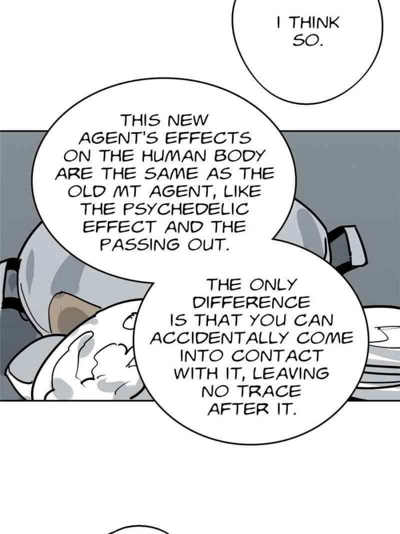 Chapter 93 - Page 7