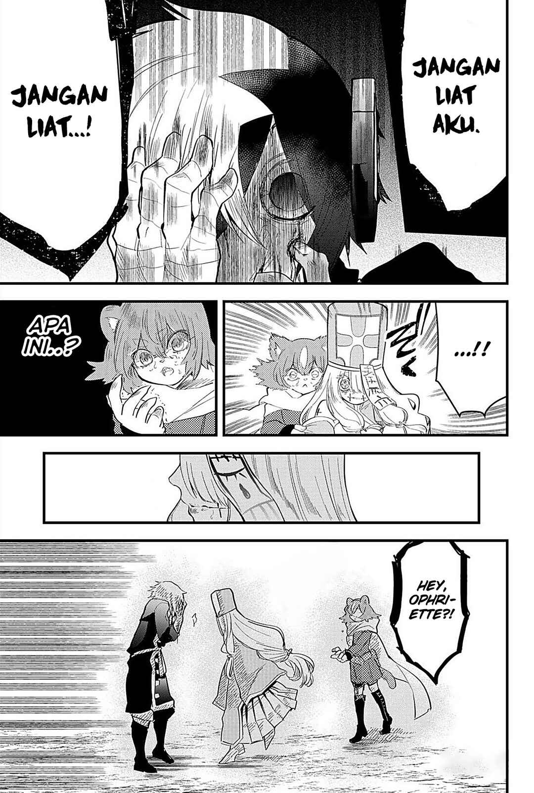 Chapter 20 - Page 4