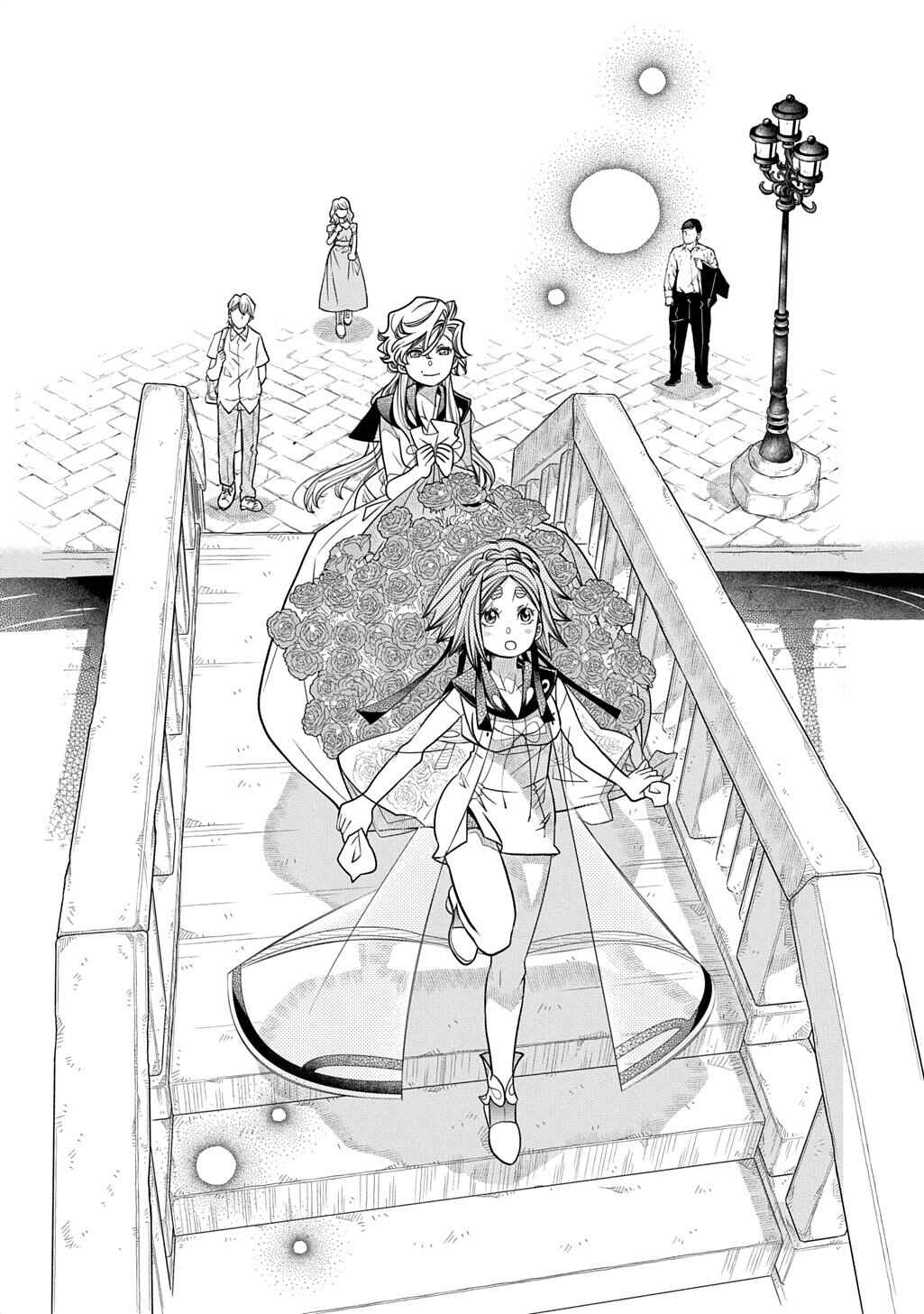 Chapter 37 - Page 30