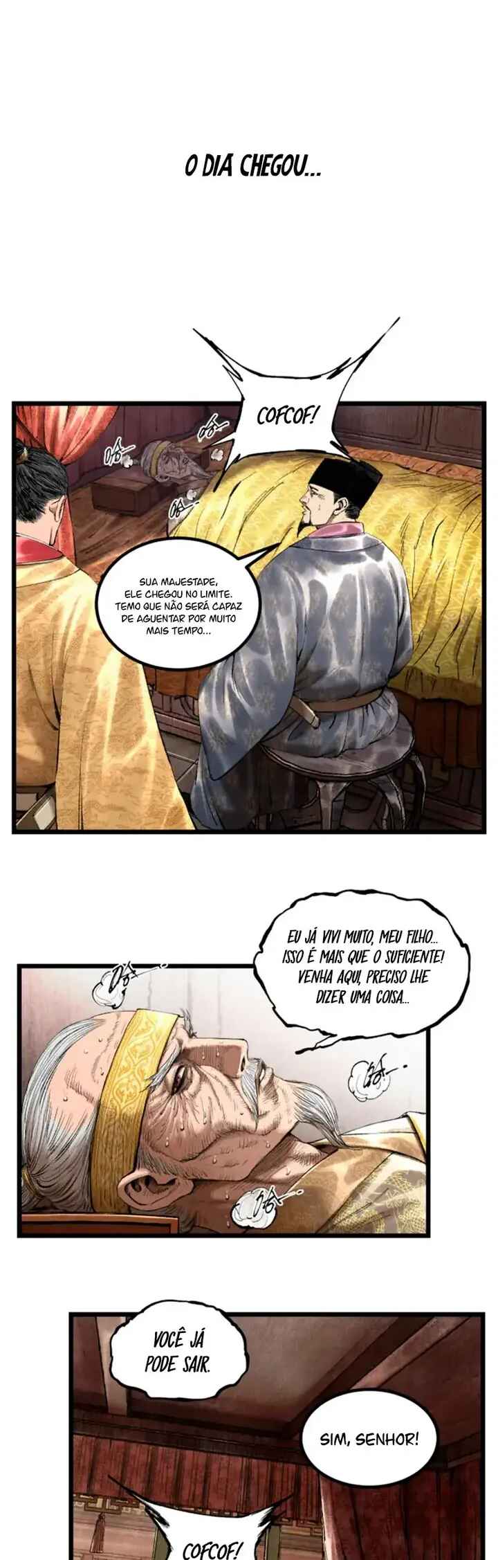 Chapter 55 - Page 10