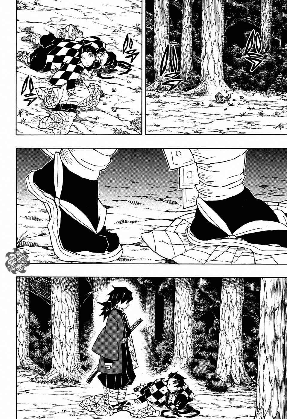 Chapter 43 - Page 15