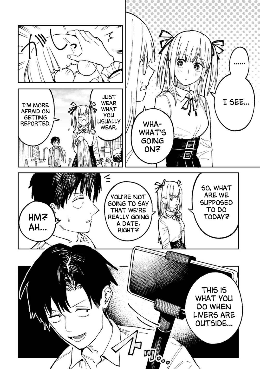 Chapter 3.1 - Page 4