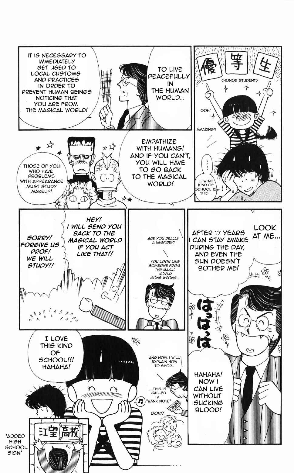 Chapter 44 - Page 20