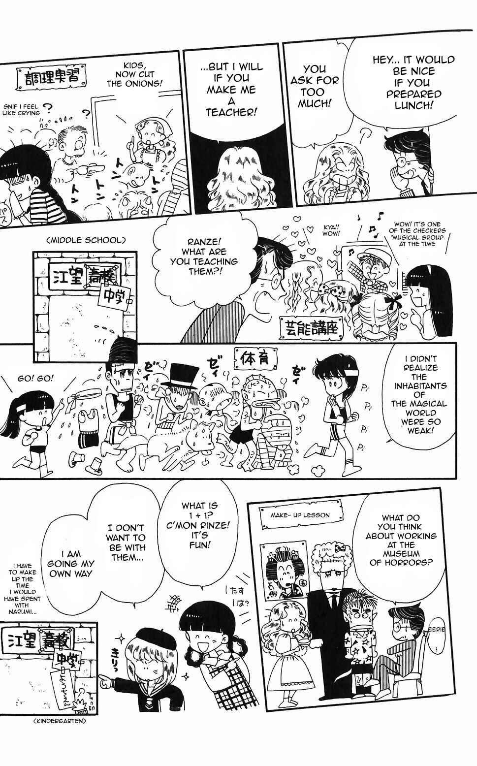 Chapter 44 - Page 21