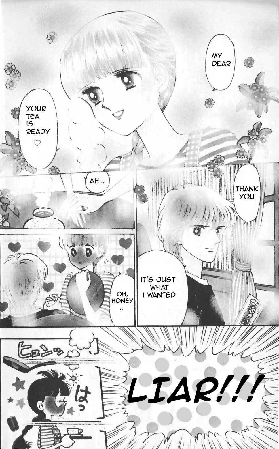 Chapter 44 - Page 6