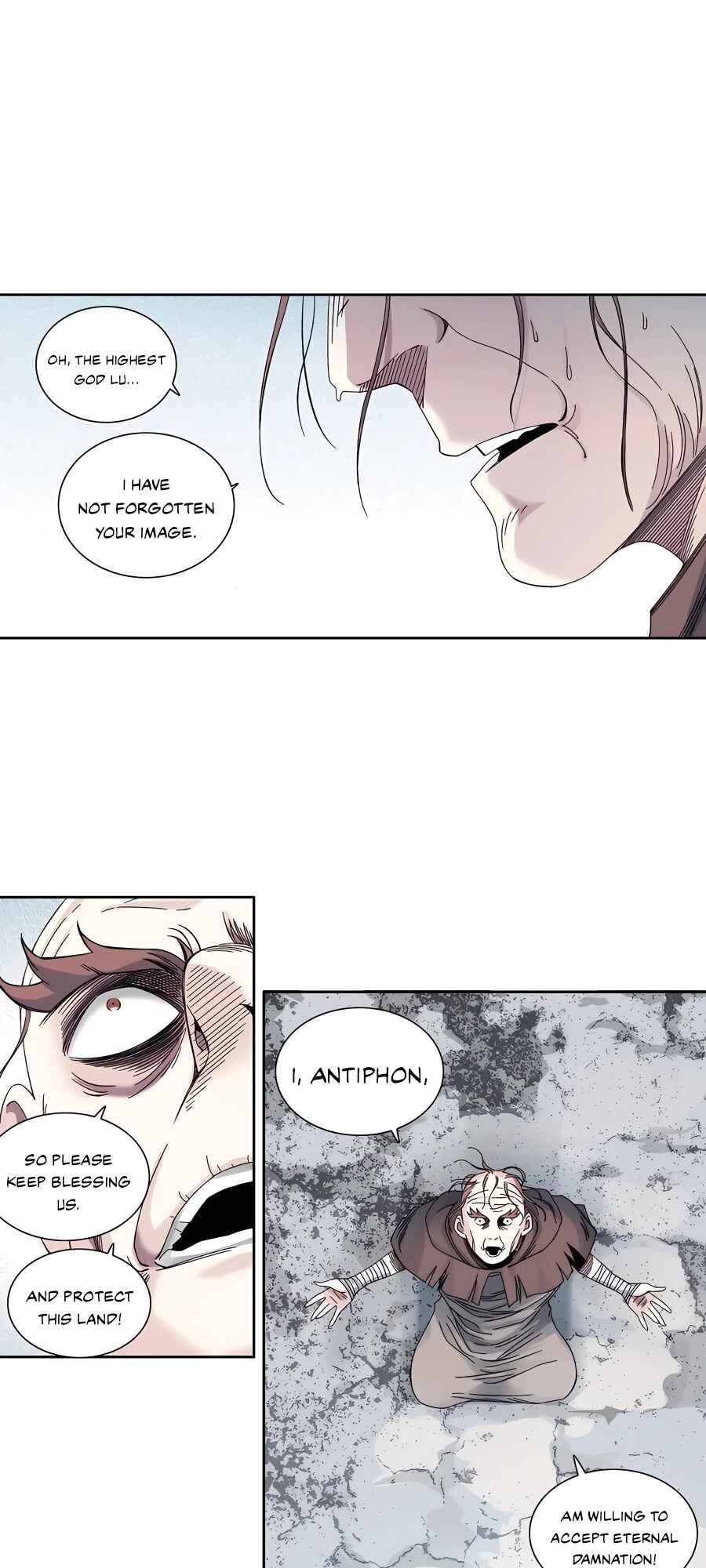 Chapter 211 - Page 15