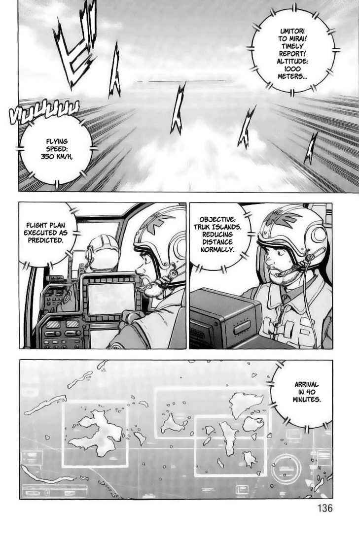 Chapter 27 - Page 11