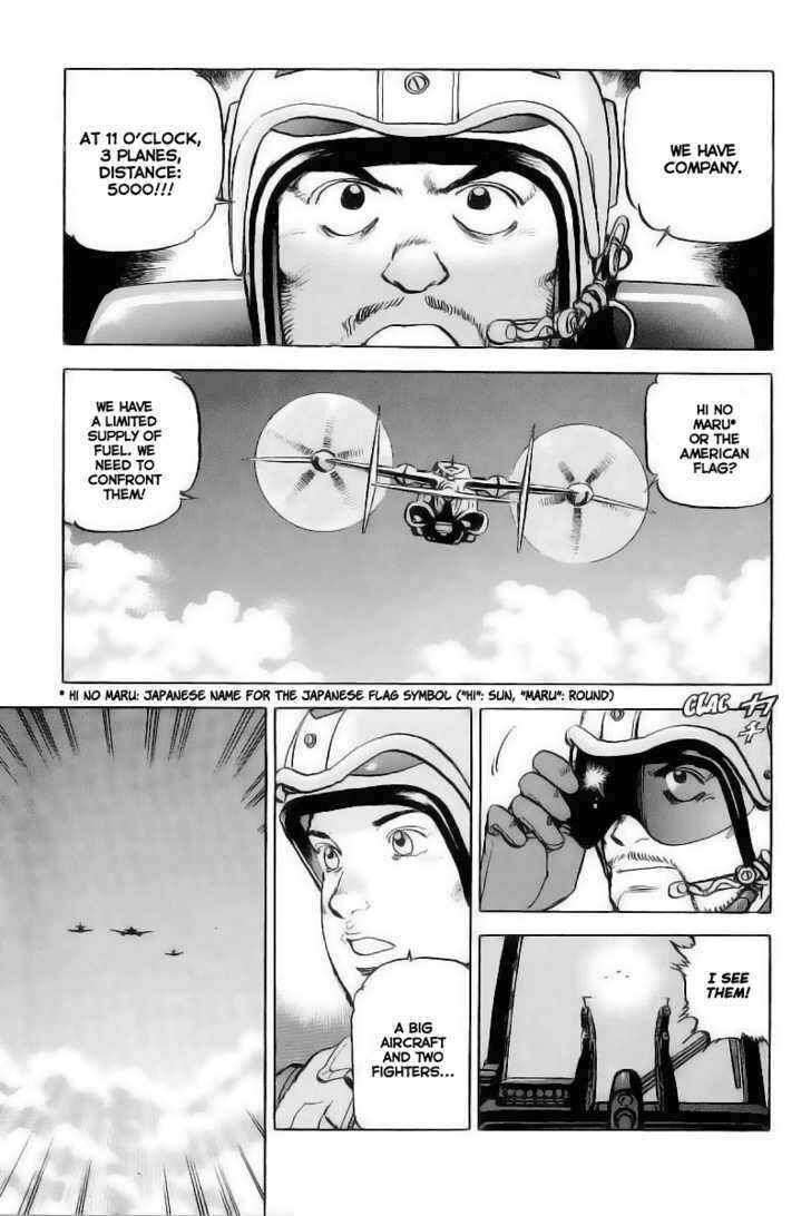 Chapter 27 - Page 14