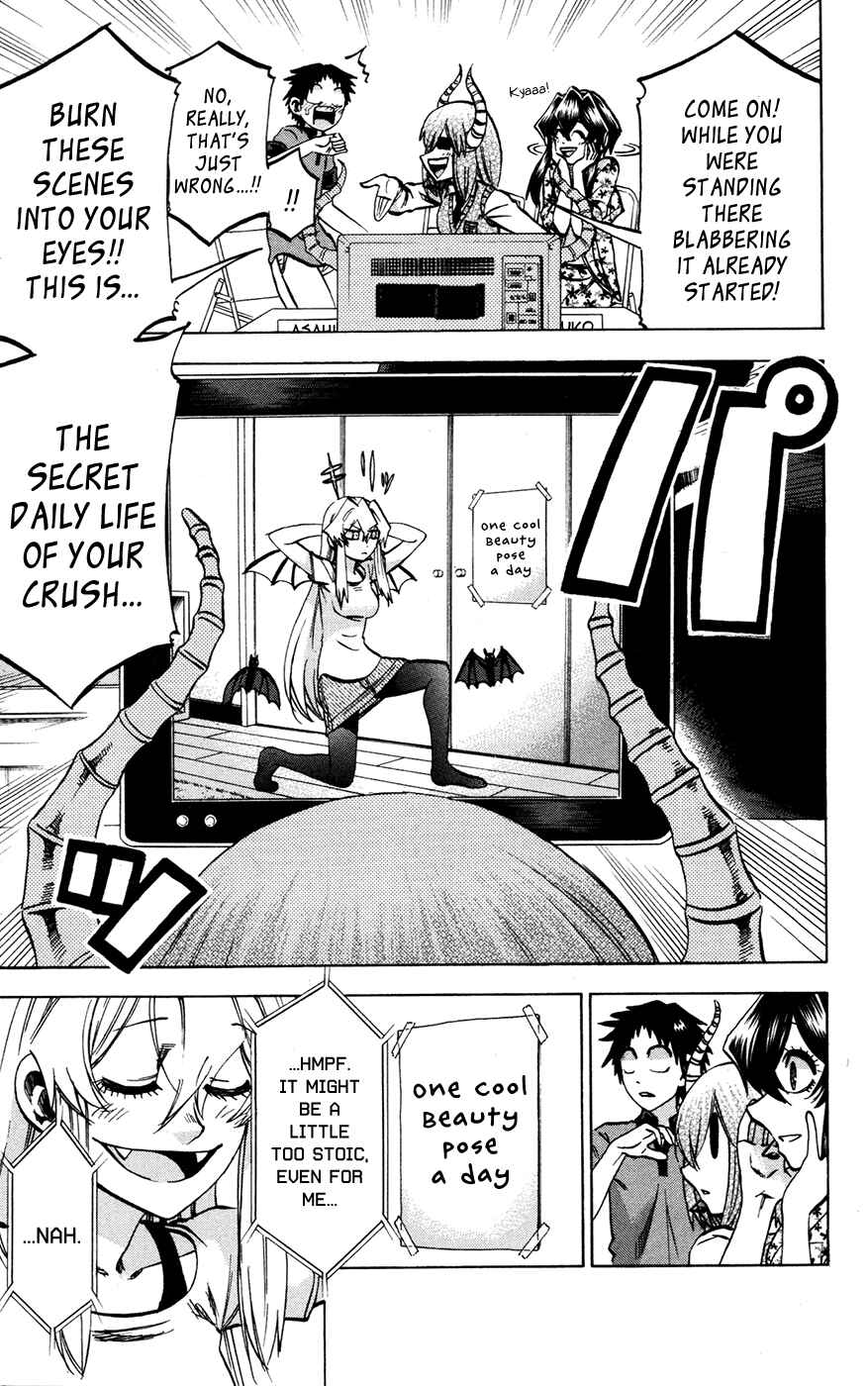 Chapter 115.9 - Page 3