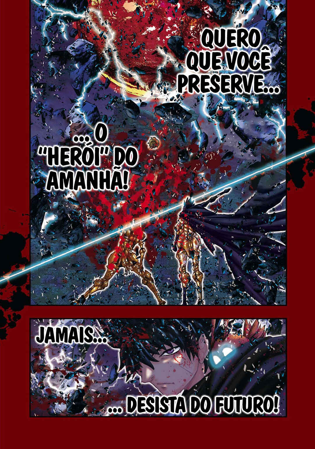 Chapter 19 - Page 4