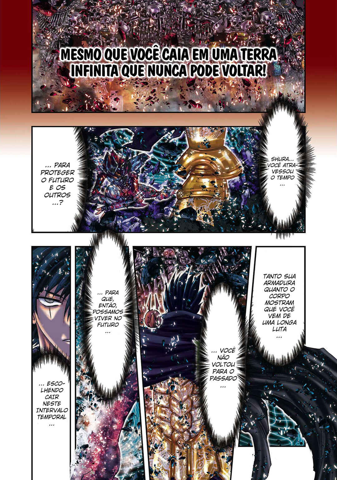 Chapter 19 - Page 5