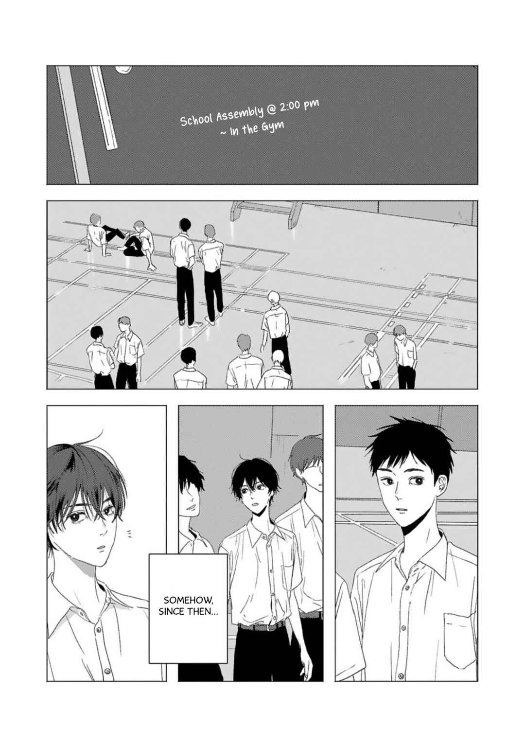 Chapter 6 - Page 3