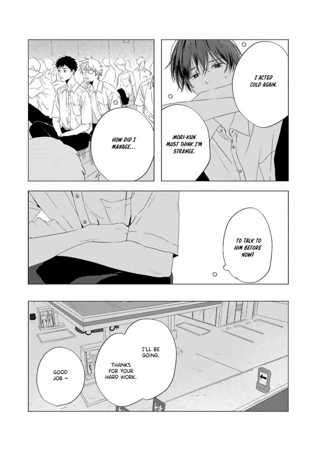 Chapter 6 - Page 6