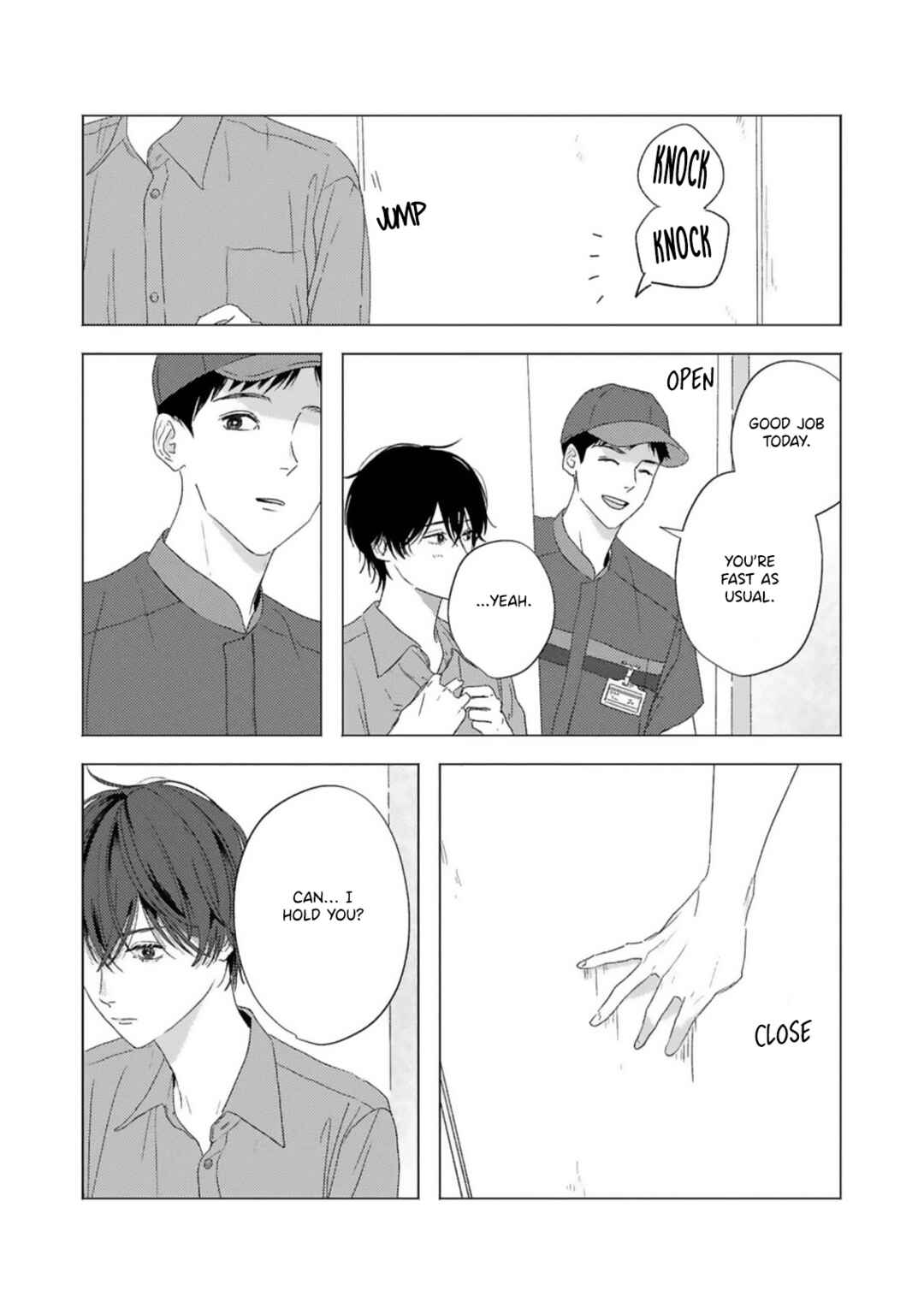 Chapter 6 - Page 7