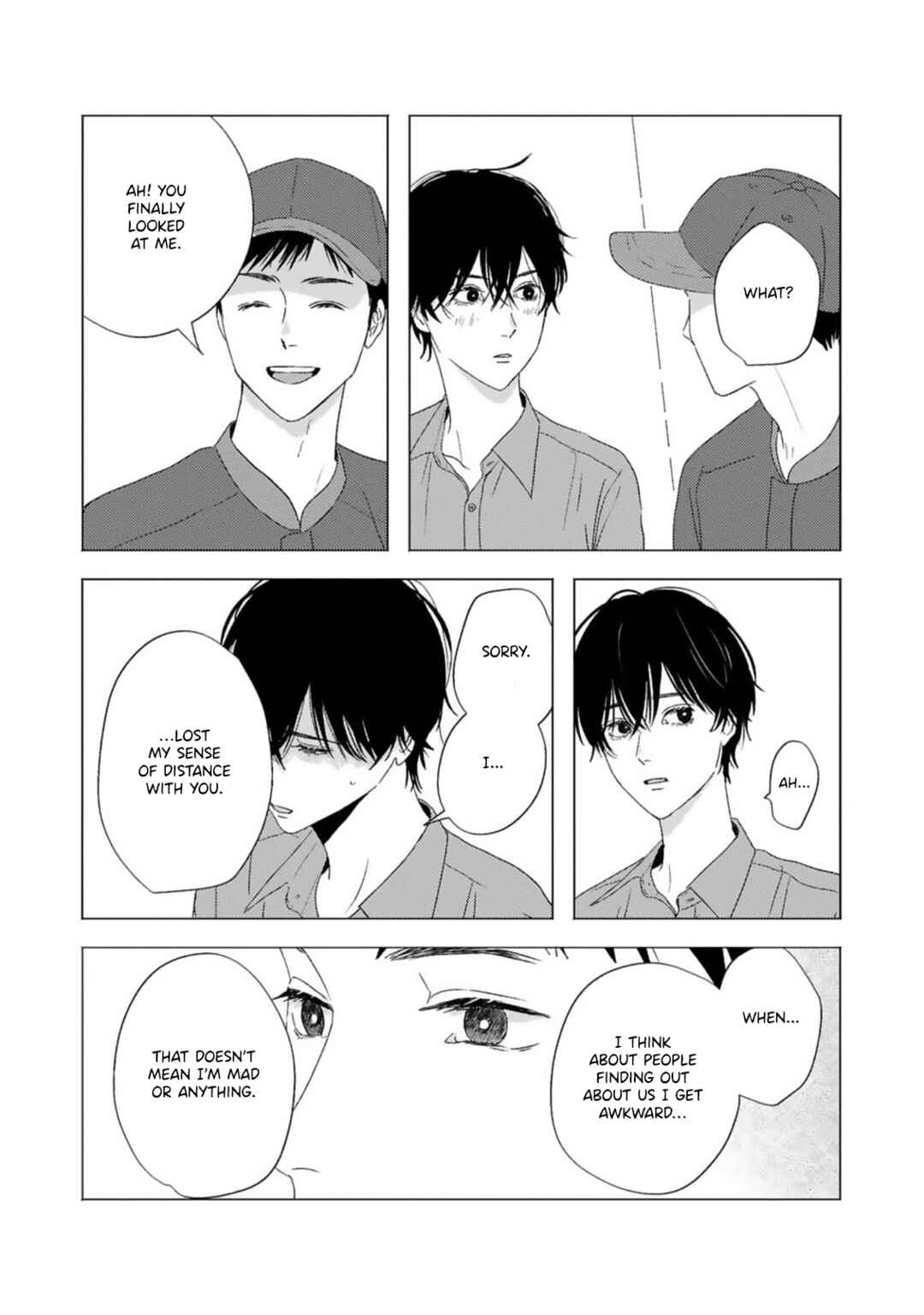 Chapter 6 - Page 8