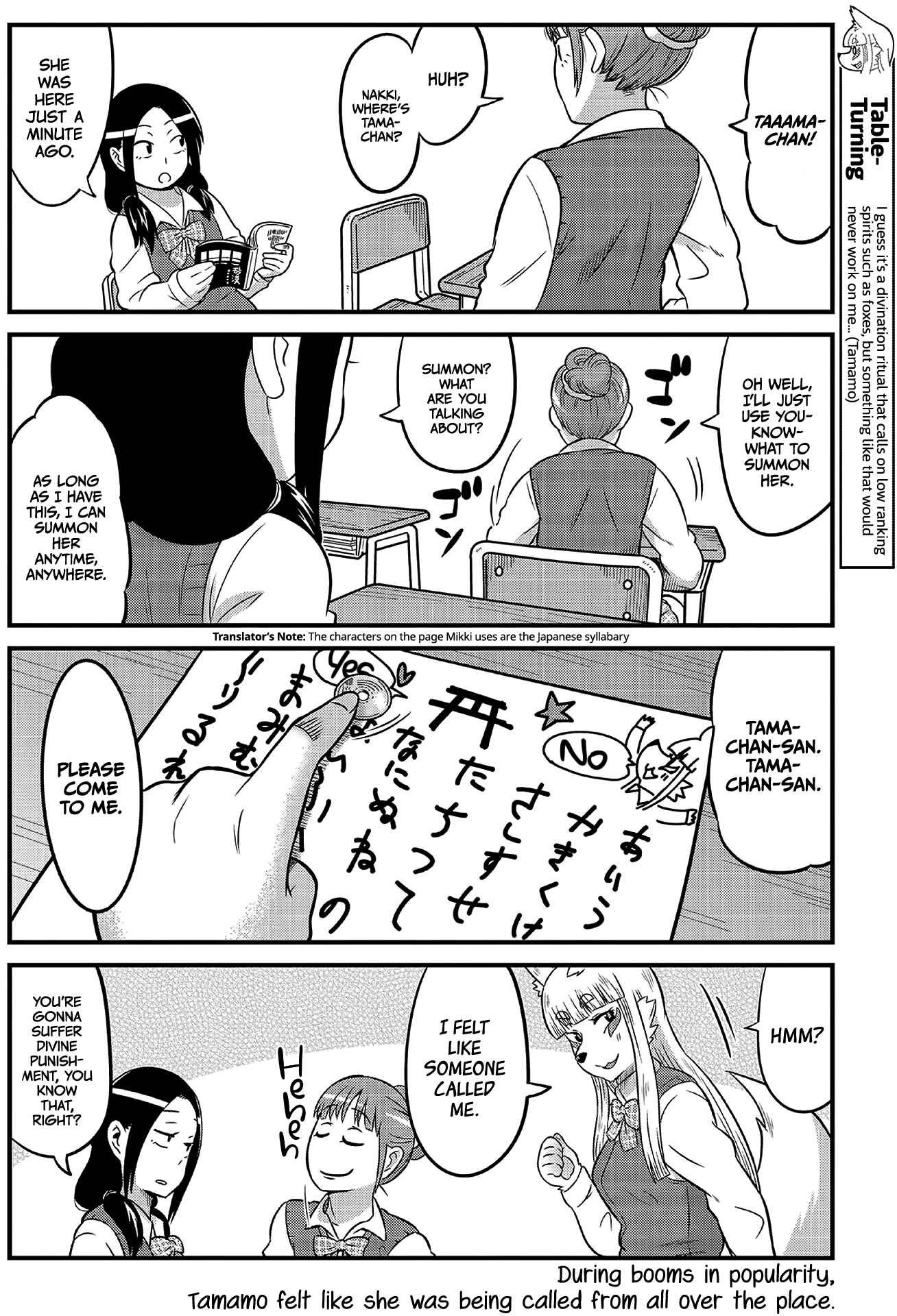 Chapter 5 - Page 6