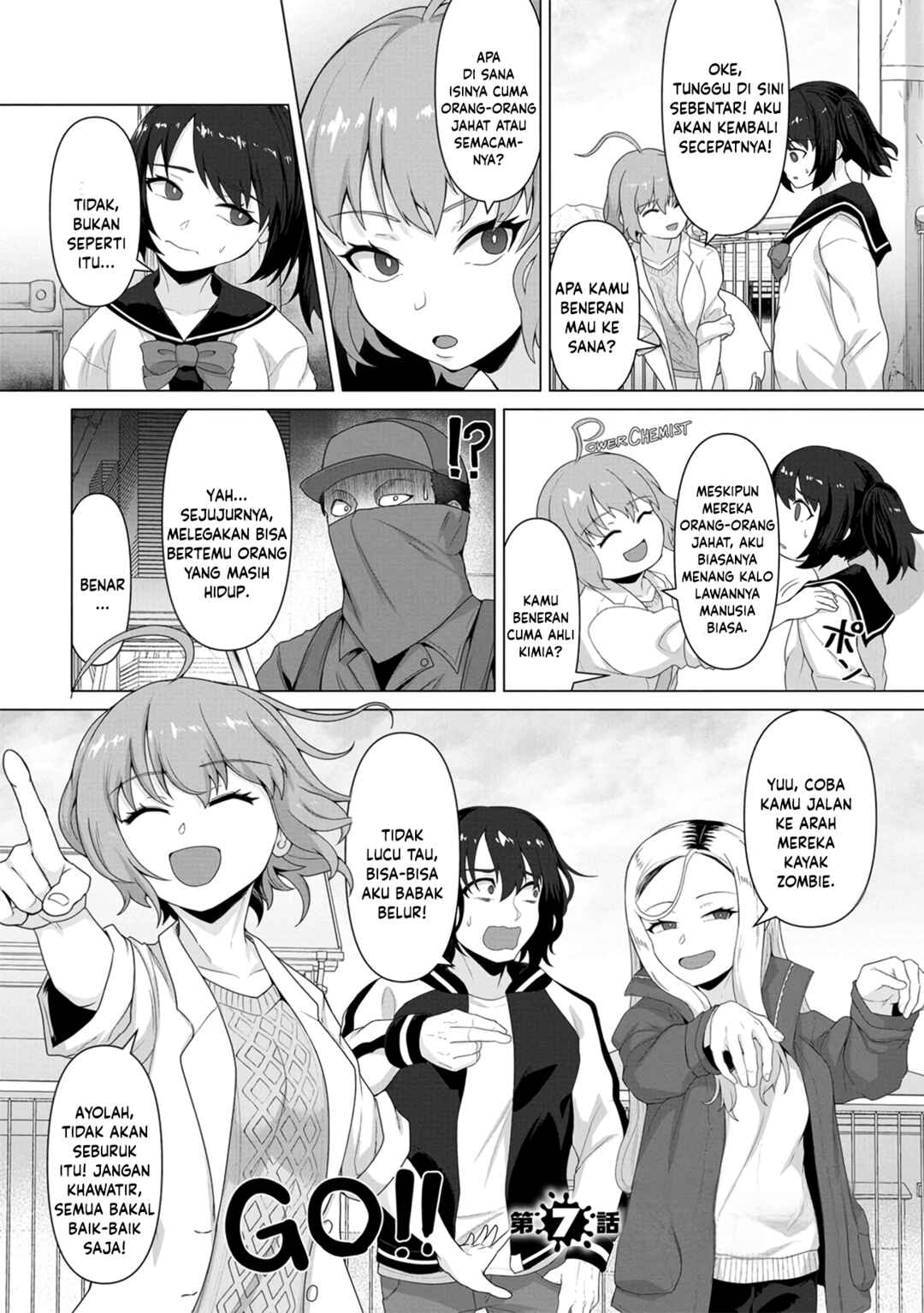 Chapter 7 - Page 2