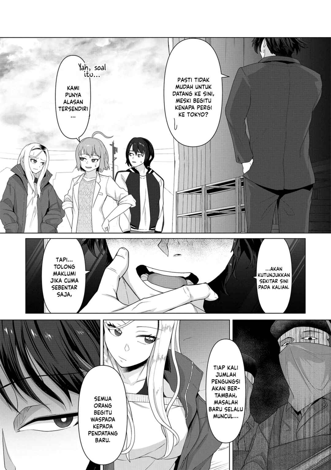 Chapter 7 - Page 7