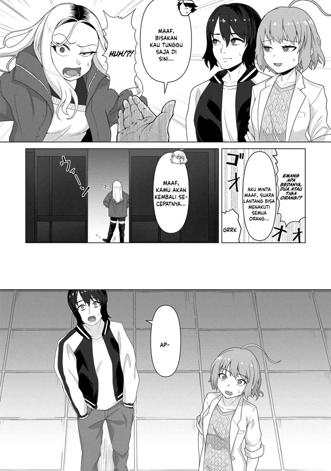 Chapter 7 - Page 8