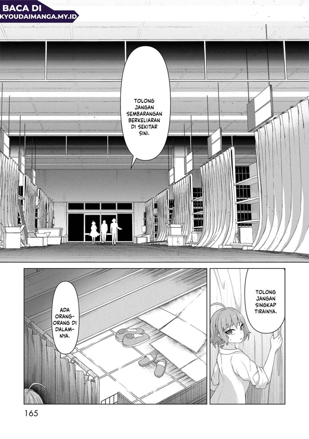 Chapter 7 - Page 9