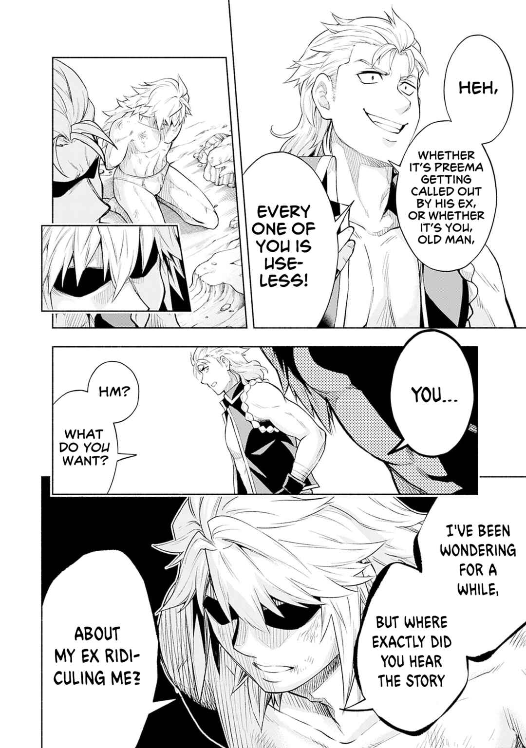 Chapter 21 - Page 14