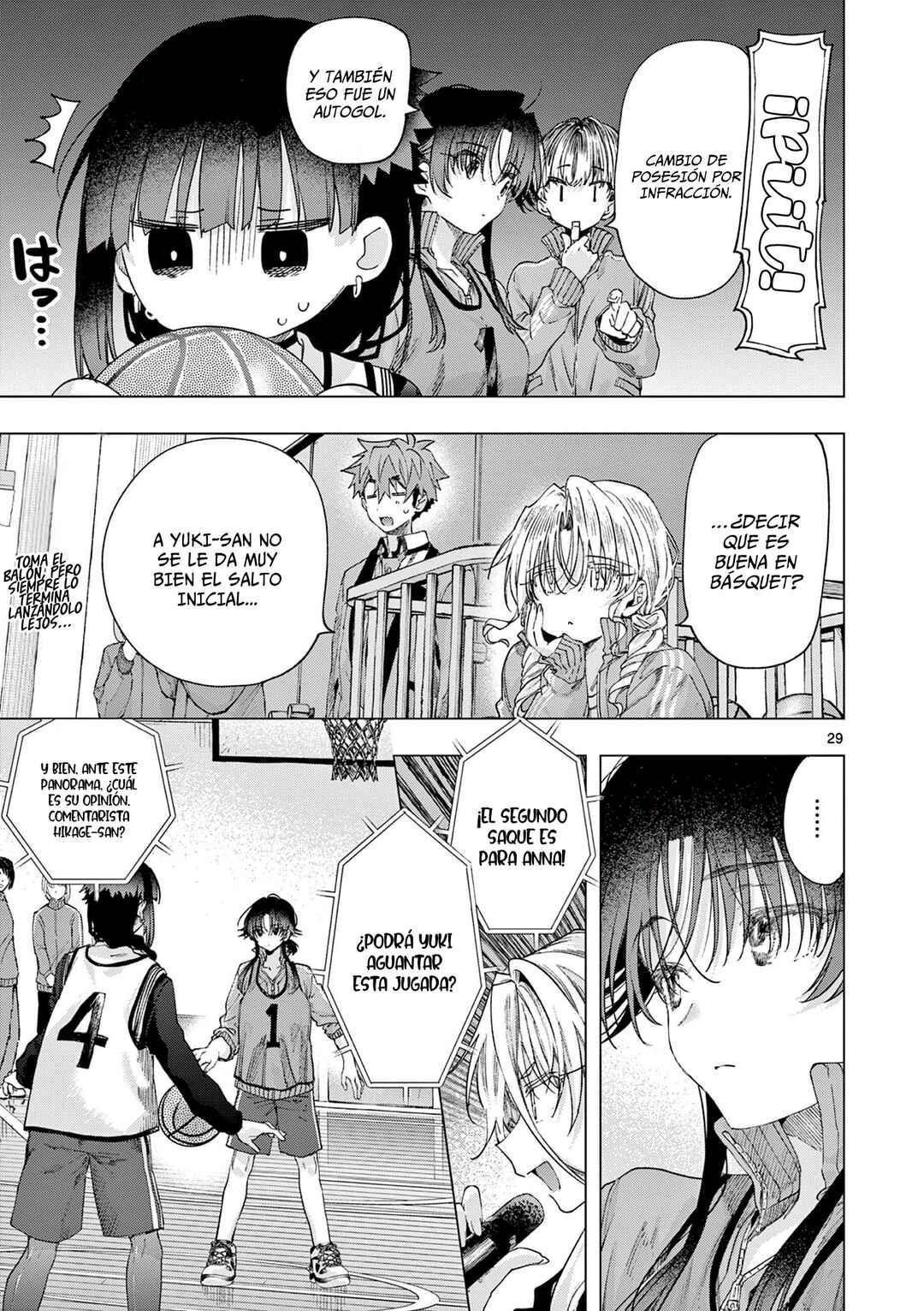 Chapter 84.2 - Page 12