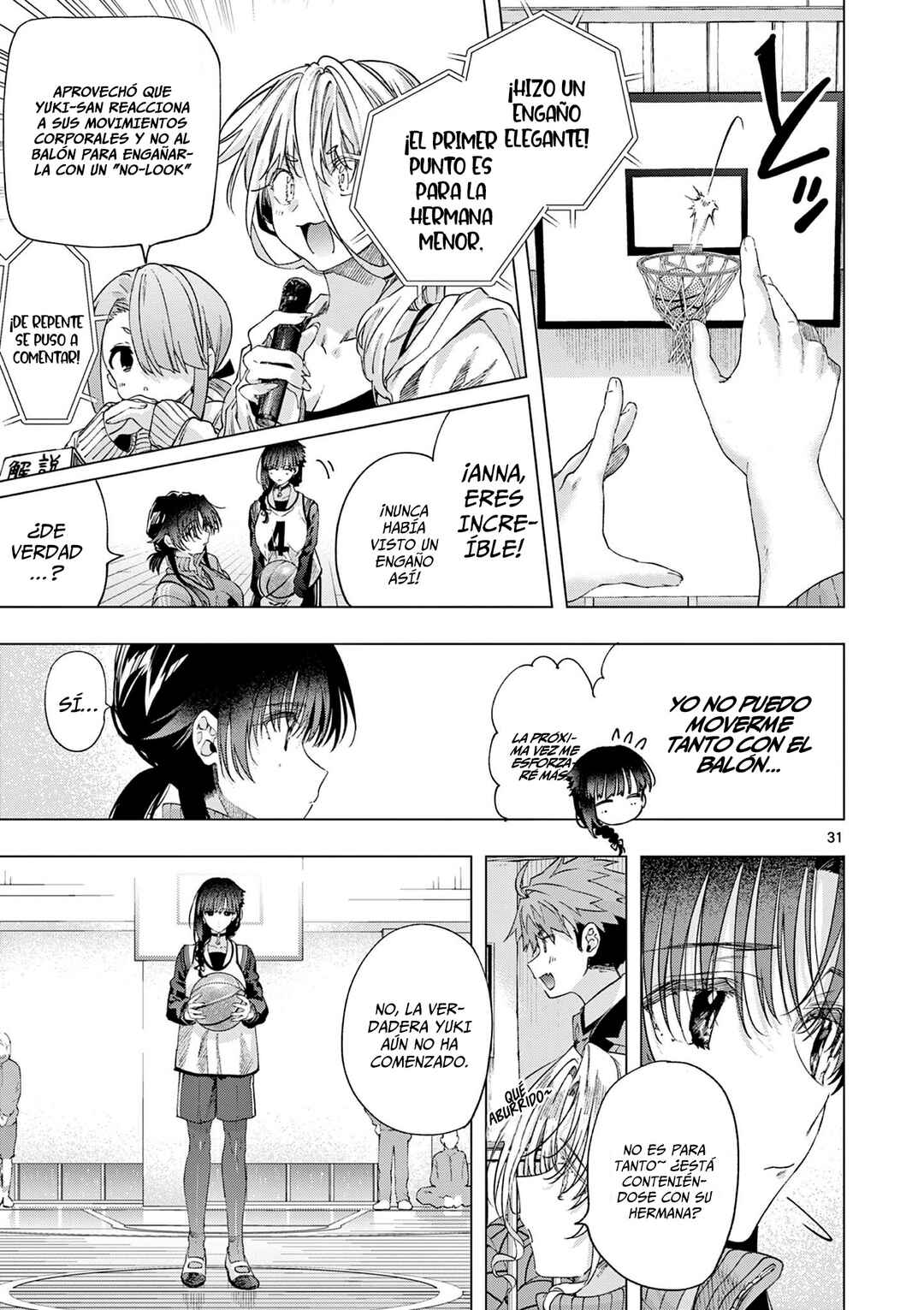 Chapter 84.2 - Page 14
