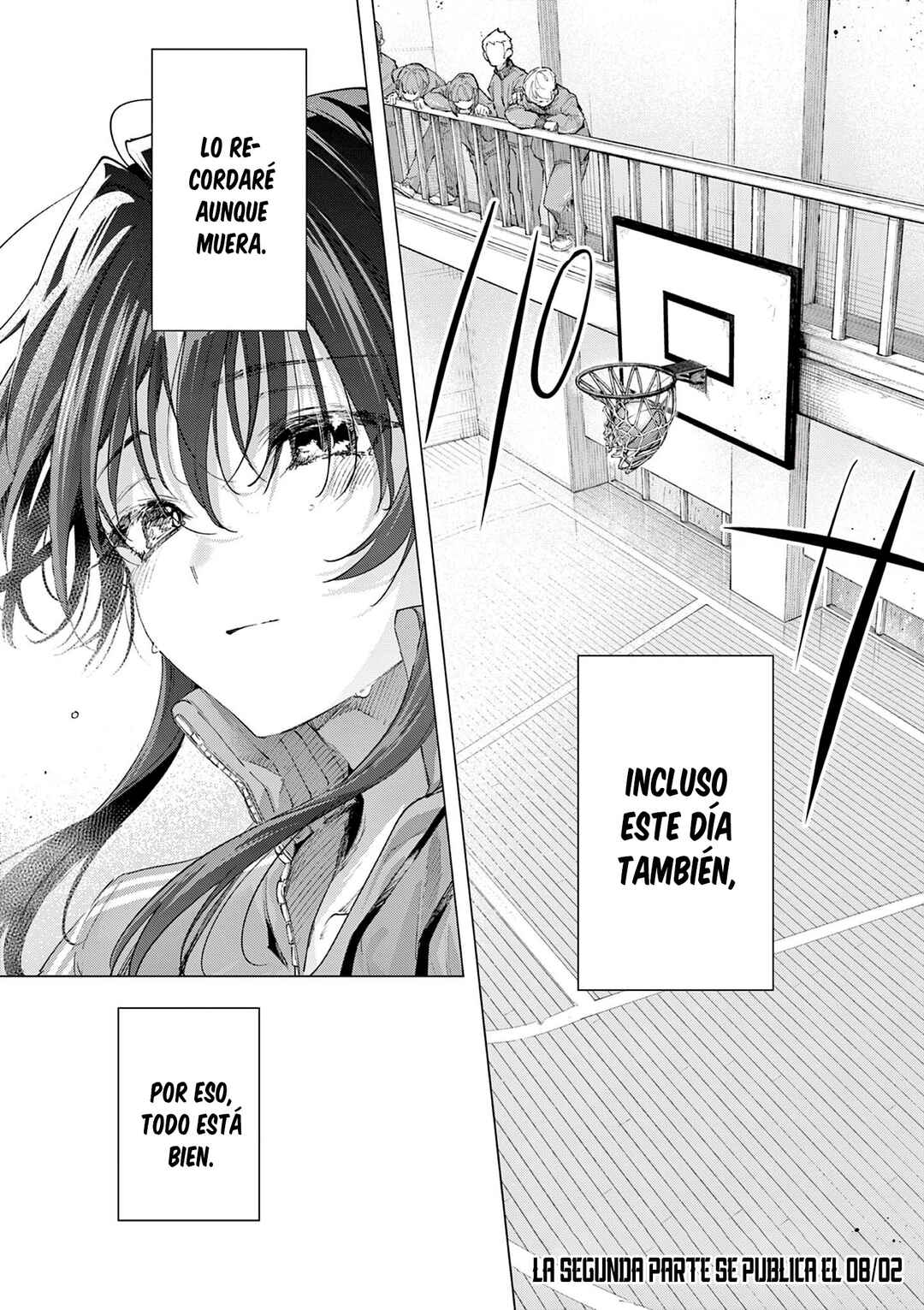 Chapter 84.2 - Page 28