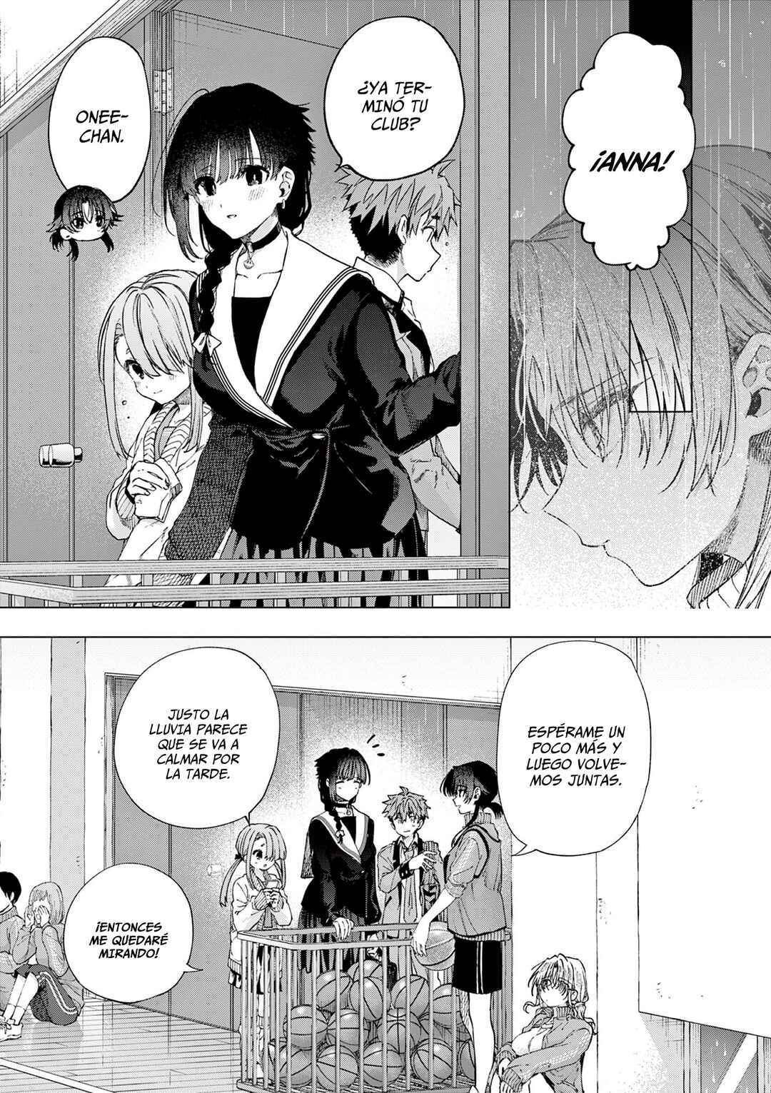 Chapter 84.2 - Page 4