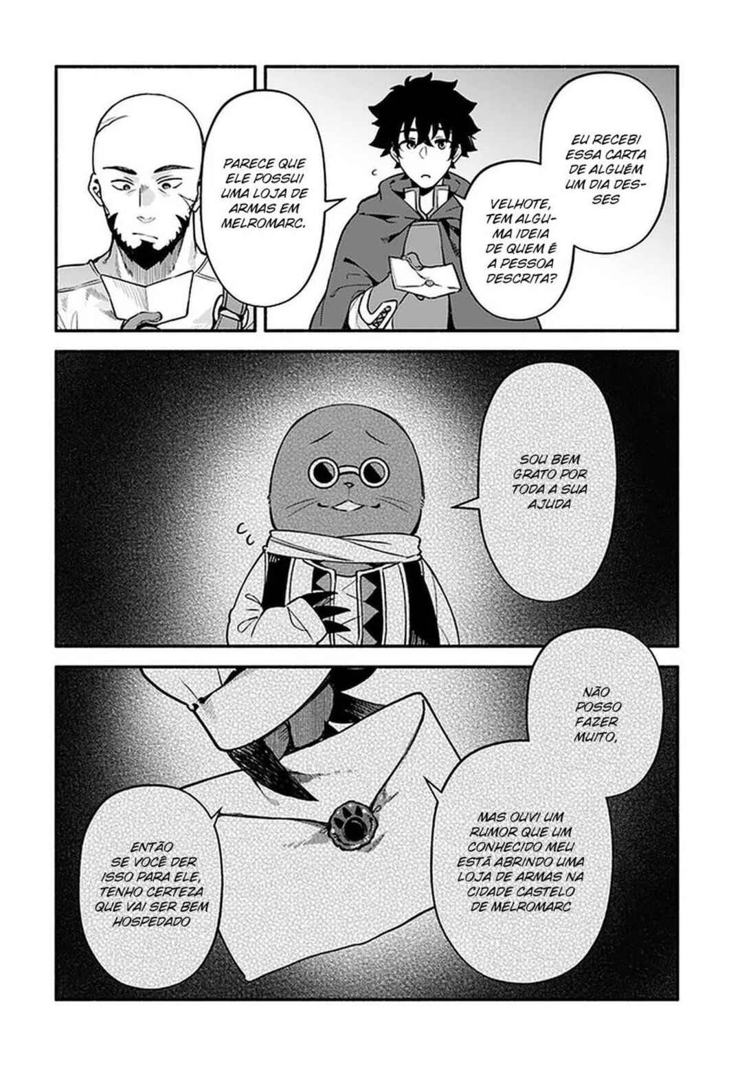 Chapter 31 - Page 11